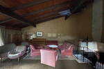 Einfamilienhaus Irsee - 5 Zimmer, 127 m&sup2;, 499.000&euro; | Angebot:26188308