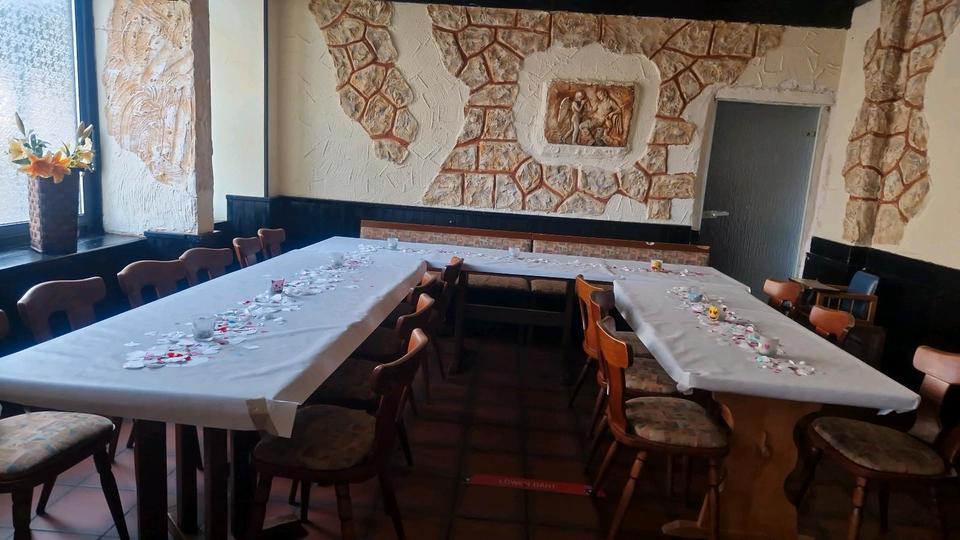 Gewerbeobjekt Neunkirchen - 170&euro; | Angebot:26345761