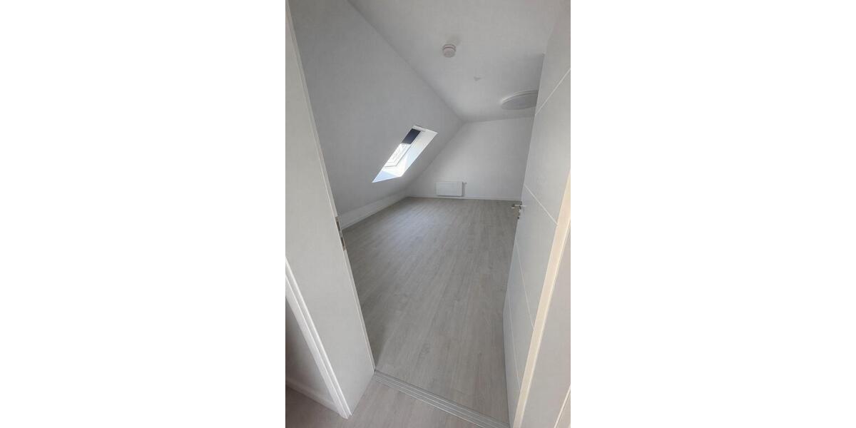 Etagenwohnung Ober-Ramstadt Ramstadt - 3 Zimmer, 70 m&sup2;, 1.250&euro; | Angebot:25792455