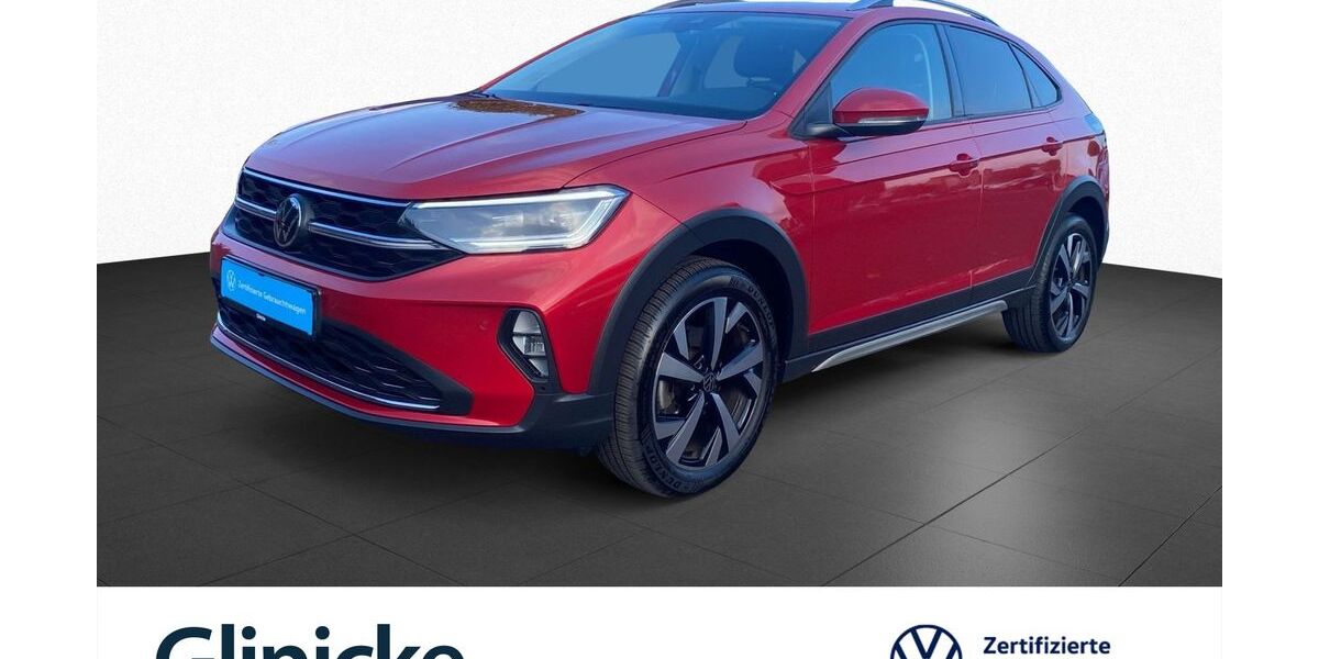 VW Taigo 90.223 km 14.933 &euro; Kassel 34123