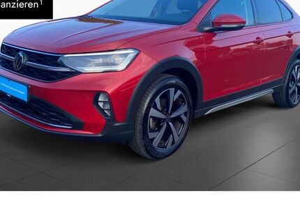 VW Taigo 90.223 km 16.833 &euro; Kassel 34123