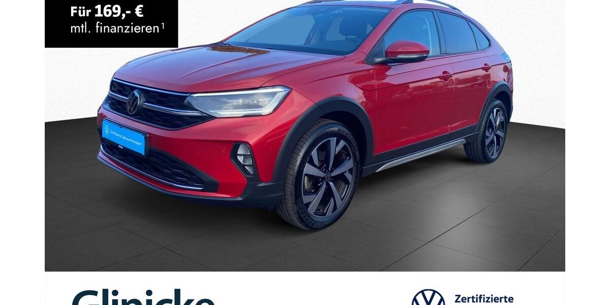 VW Taigo 90.223 km 16.833 &euro; Kassel 34123