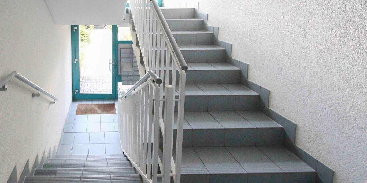 Einfamilienhaus Markranstädt - 3 Zimmer, 160.000&euro; | Angebot:24834640