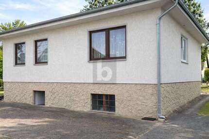 Haus Berlin-Rosenthal Rosenthal - 4 Zimmer, 87 m&sup2;, 875.000&euro; | Angebot:26034719