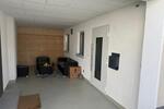 Erdgeschoßwohnung Engen - 2 Zimmer, 47 m&sup2;, 950&euro; | Angebot:26237149