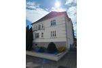 Etagenwohnung Saarwellingen - 3 Zimmer, 75 m&sup2;, 640&euro; | Angebot:26407949