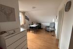 Dachgeschoßwohnung Nideggen - 2 Zimmer, 72 m&sup2;, 780&euro; | Angebot:26329295