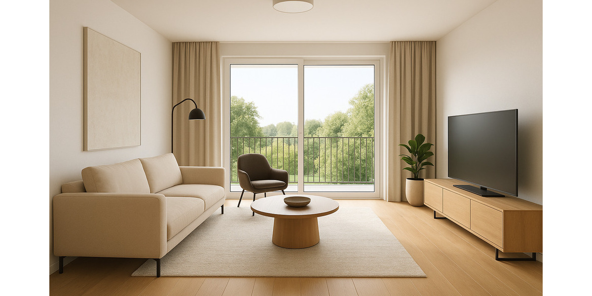 Etagenwohnung Langwedel Daverden - 3 Zimmer, 369.681&euro; | Angebot:24581957