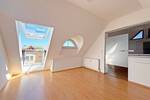Etagenwohnung Gießen - 1 Zimmer, 34 m&sup2;, 490&euro; | Angebot:26851908