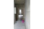 Etagenwohnung Wusterhausen/Dosse Dosse - 3 Zimmer, 85 m&sup2;, 640&euro; | Angebot:26563437