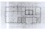 Gewerbeobjekt Saal - 98.000&euro; | Angebot:26486134