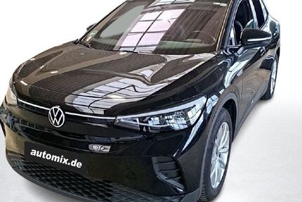 VW ID.4 54.193 km 28.500 &euro; Enge-Sande 25917