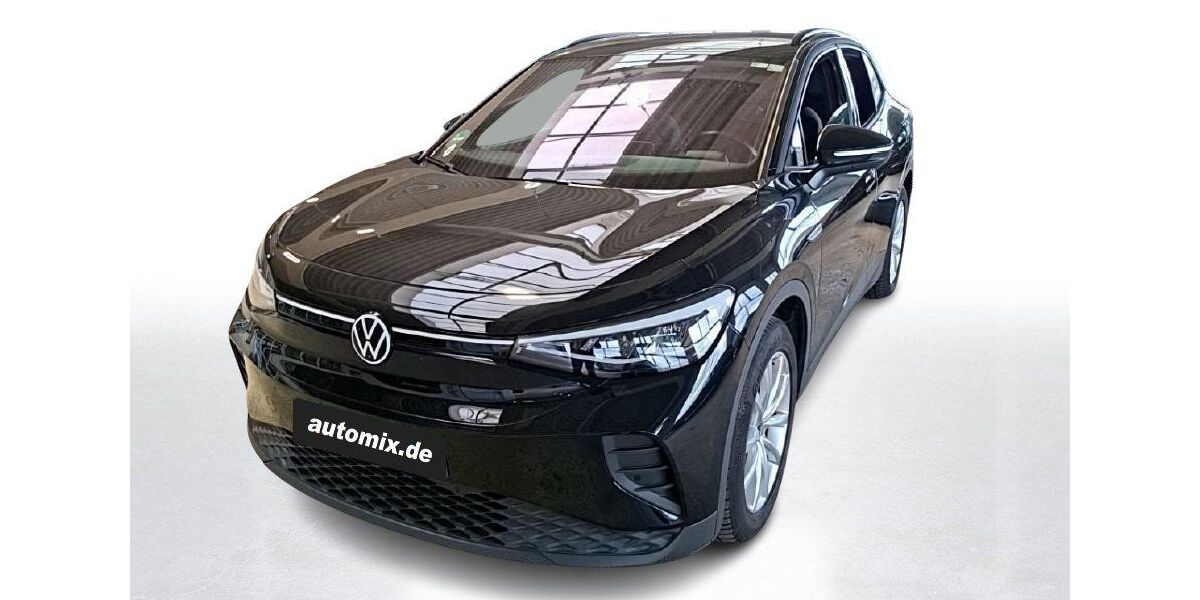 VW ID.4 54.193 km 28.500 &euro; Enge-Sande 25917
