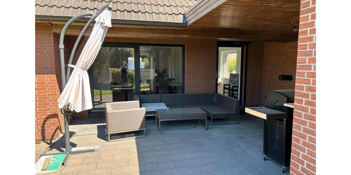 Einfamilienhaus Lemwerder - 3 Zimmer, 200 m&sup2;, 1.600&euro; | Angebot:25944473