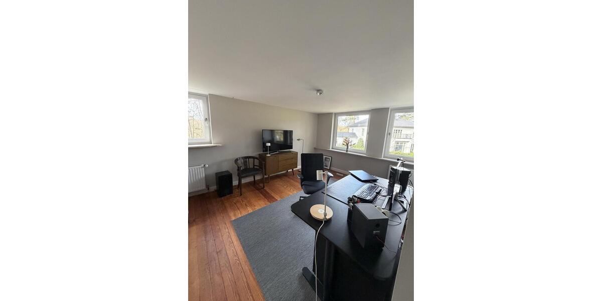 Einfamilienhaus Bendestorf - 6 Zimmer, 175 m&sup2;, 2.800&euro; | Angebot:26056363