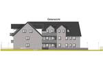 Etagenwohnung Dorsten Rhade - 3 Zimmer, 95 m&sup2;, 374.400&euro; | Angebot:25779980