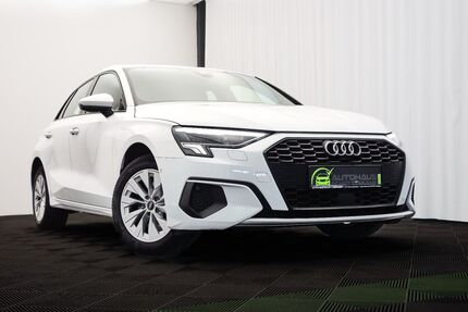 Audi A3 103.000 km 21.455 &euro; Bad Lippspringe 33175