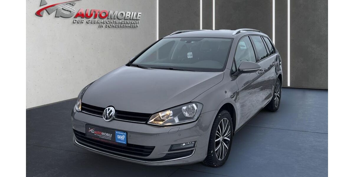 VW Golf 158.500 km 10.990 &euro; Sondershausen 99706