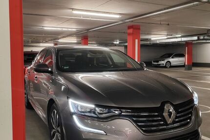 Renault Talisman 113.000 km 15.999 &euro; Schwalbach aM Taunus 65824