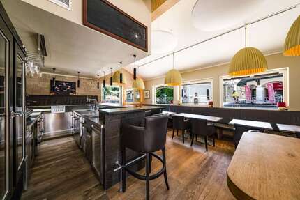 Gewerbeobjekt Gmund am Tegernsee - 920.000&euro; | Angebot:21647894