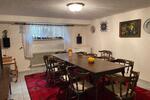 Einfamilienhaus Kandel - 7 Zimmer, 185 m&sup2;, 880.000&euro; | Angebot:26882199
