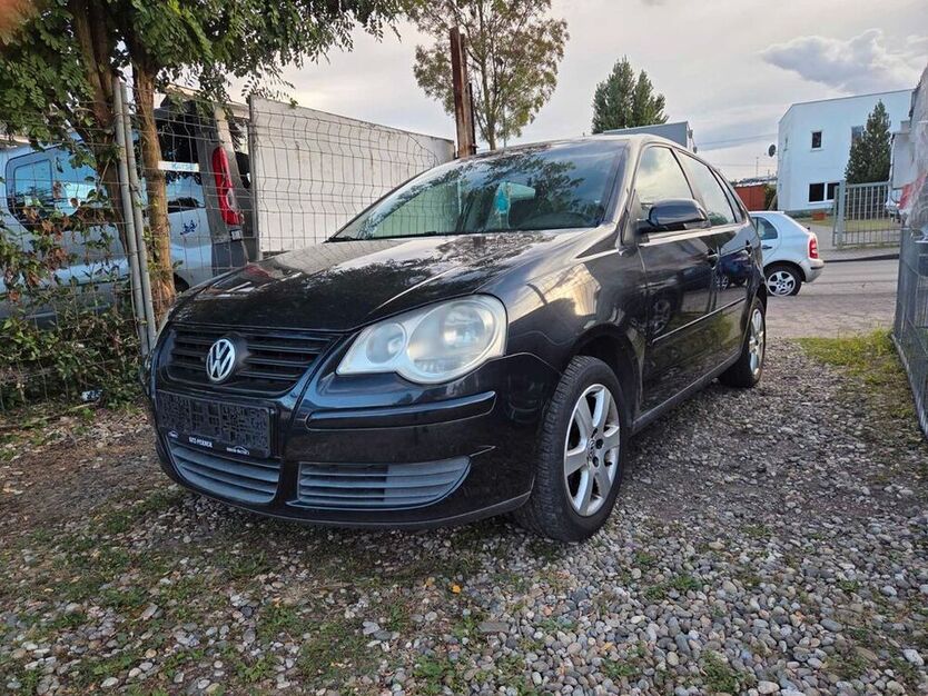 Polo