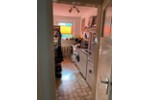 Etagenwohnung Göttingen Oststadt - 2 Zimmer, 55 m&sup2;, 169.000&euro; | Angebot:27197574