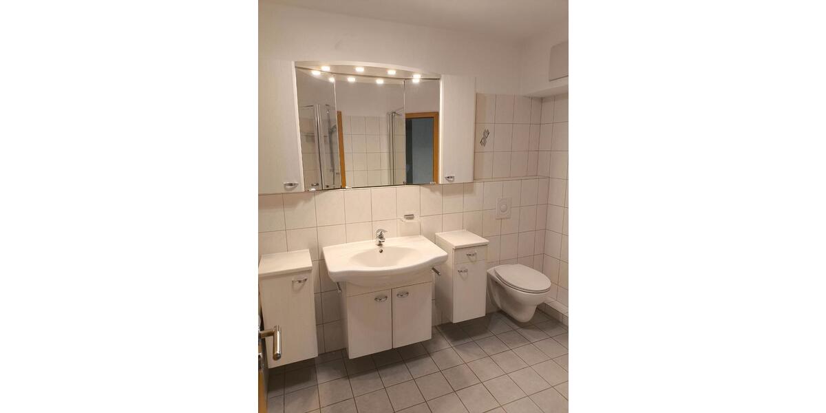 Reihenhaus Marl Alt-Marl - 4 Zimmer, 123 m&sup2;, 1.580&euro; | Angebot:26635015
