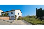 Einfamilienhaus Vilshofen an der Donau - 6 Zimmer, 180 m&sup2;, 335.000&euro; | Angebot:26406258