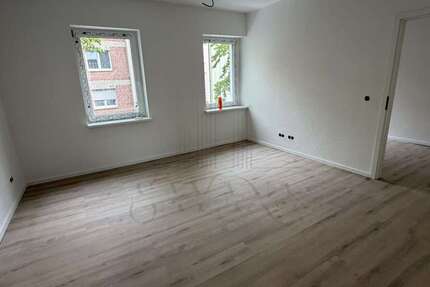 Wohnung Mönchengladbach - 2 Zimmer, 45 m&sup2;, 810&euro; | Angebot:26674902
