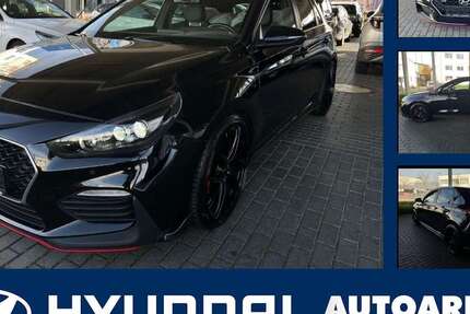 Hyundai i30 73.800 km 22.975 &euro; München 81477