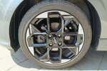 Kia PICANTO PE2 1.2 AMT GT-LINE 13.167 km 18.460 &euro; Höhenkirchen-Siegertsbrun 85635