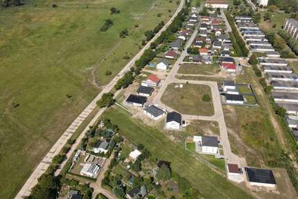 Grundstück Bitterfeld-Wolfen Wolfen - 59.500&euro; | Angebot:18162566