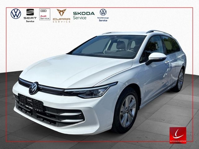 VW Golf 14.600 km 25.750 &euro; Schongau 86956