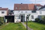 Doppelhaushälfte Dülmen - 8 Zimmer, 156 m&sup2;, 269.000&euro; | Angebot:26862759