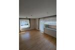 Erdgeschoßwohnung Leutkirch im Allgäu - 3 Zimmer, 64 m&sup2;, 185.000&euro; | Angebot:26479369