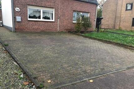 Haus Goch - 6 Zimmer, 110 m&sup2;, 1.350&euro; | Angebot:26397478