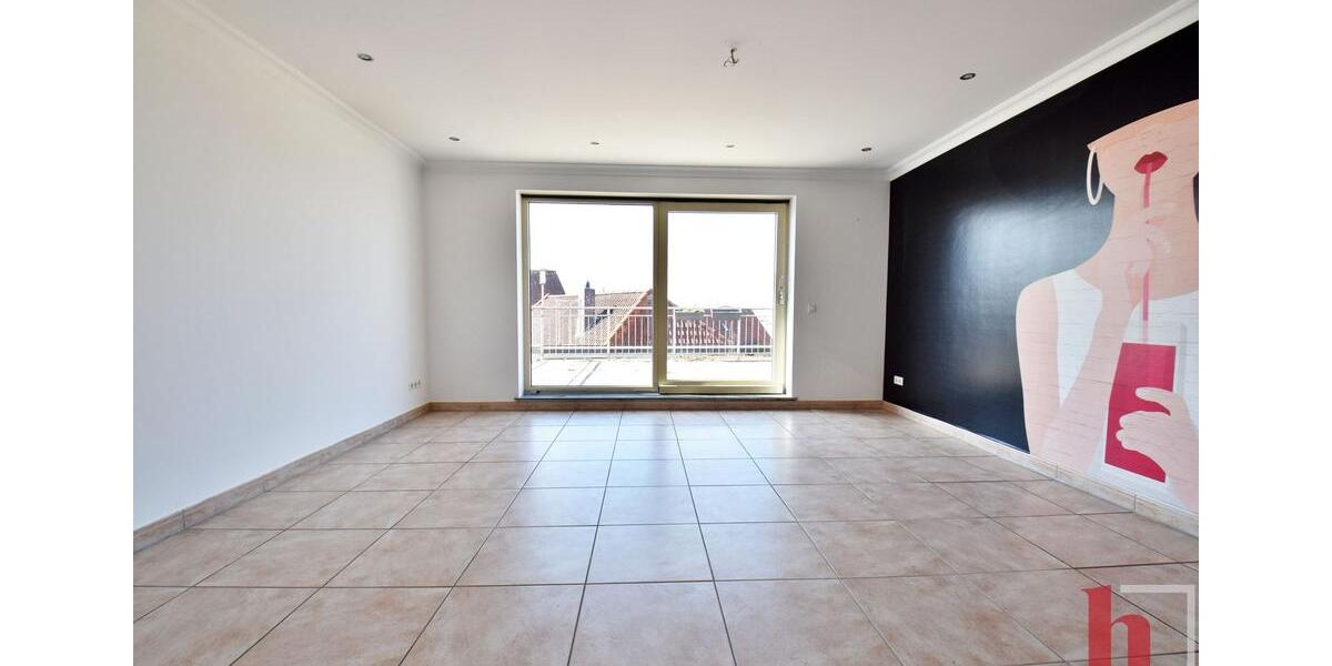 Einfamilienhaus Lohne (Oldenburg) - 3 Zimmer, 140 m&sup2;, 990&euro; | Angebot:26193999