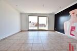 Einfamilienhaus Lohne (Oldenburg) - 3 Zimmer, 140 m&sup2;, 990&euro; | Angebot:26193999