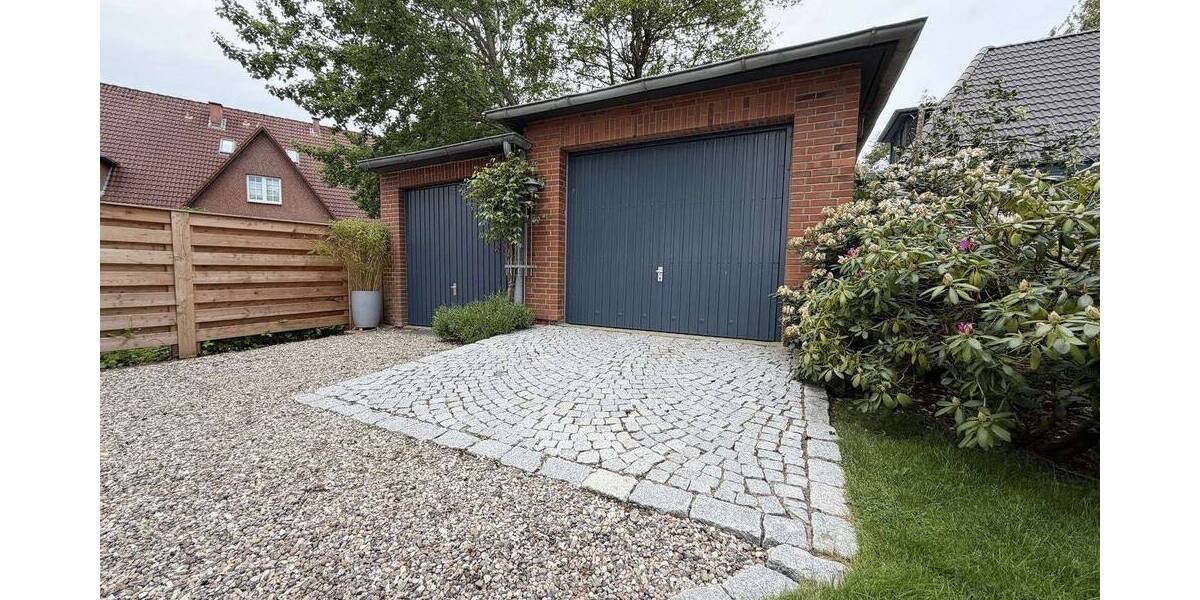 Einfamilienhaus Sankt Peter-Ording Ording - 7 Zimmer, 160 m&sup2;, 1.150.000&euro; | Angebot:26733681