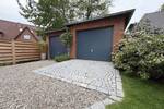Einfamilienhaus Sankt Peter-Ording Ording - 7 Zimmer, 160 m&sup2;, 1.150.000&euro; | Angebot:26733681