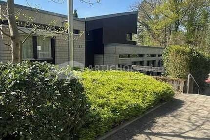 Haus Karlsruhe Bergwald - 6 Zimmer, 194 m&sup2;, 698.000&euro; | Angebot:26188925