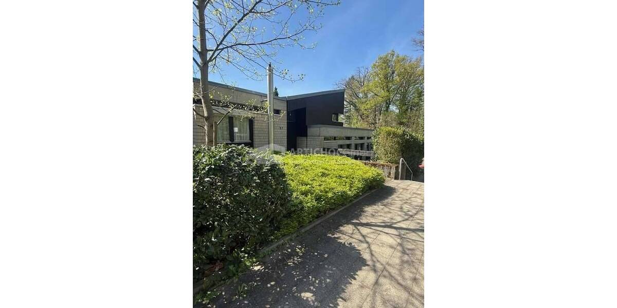 Reihenendhaus Karlsruhe Bergwald - 6 Zimmer, 194 m&sup2;, 698.000&euro; | Angebot:26188925