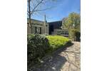 Reihenendhaus Karlsruhe Bergwald - 6 Zimmer, 194 m&sup2;, 698.000&euro; | Angebot:26188925