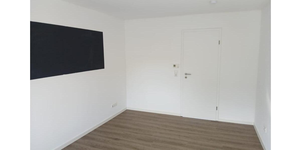 Mehrfamilienhaus, Wohnhaus Pirmasens Niedersimten - 599.000&euro; | Angebot:27158174