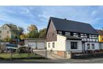 Einfamilienhaus Pulsnitz Oberlichtenau - 8 Zimmer, 128 m&sup2;, 266.000&euro; | Angebot:25971331