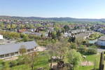 Mehrfamilienhaus, Wohnhaus Crailsheim - 4 Zimmer, 99 m&sup2;, 950&euro; | Angebot:26768921