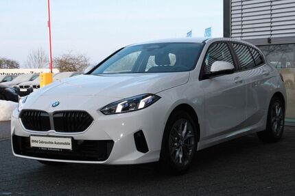 BMW 120 8.950 km 27.240 &euro; Neusitz/Rothenburg 91616