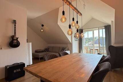 Wohnung zum Kaufen in Altenmarkt an der Alz 195.000 € 46 m² 2 zimmer