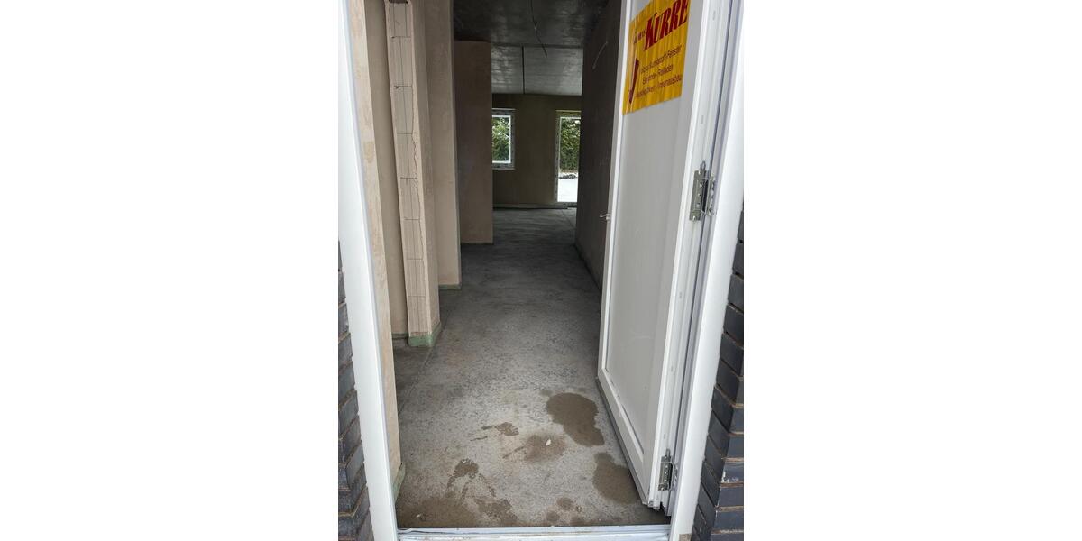 Doppelhaushälfte Edewecht - 6 Zimmer, 146 m&sup2;, 498.000&euro; | Angebot:25185982